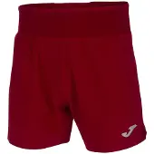 Joma Short R-combi