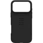 Uag Coque De Téléphone Civilian Iphone 17 Pro