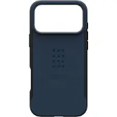 Uag Coque Civilian MagSafe Apple iPhone 17 Pro - Mallard