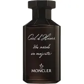 Moncler CIEL D&amp; 39 HIVER edp vapo 100 ml