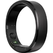 RINGCONN Gen 2, anneau intelligent de suivi d'activité, 13,5 mAh, étanche, IP68