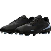 Nike Chaussures Phantom 6 Low Club HM8933003