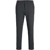 Jack & Jones Pantalon St Ace Phineas Jogger