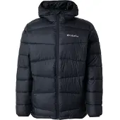 Columbia Sportswear Veste Columbia 2086912010 pour Homme