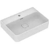 Ideal standard Vasque Strada II 60 x 43 cm blanc T300001 (430 mm, 600 mm)