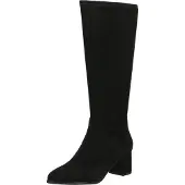 Peter kaiser Bottes noir