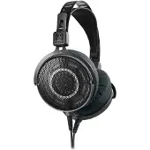 Audio-Technica ATH-R70XA Pure Open Back Reference Headphones