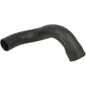 THERMOTEC Durite de turbocompresseur DCF121TT
