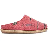 Toni pons Snoopy Femmes Chaussons en feutre Gerd Taille 37