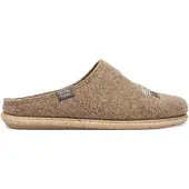 Toni pons Charlie Slippers Marron EU 44 Homme