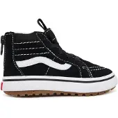 Vans Baskets Sk8-Hi Zip MTE