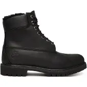 Timberland Bottines à lacets