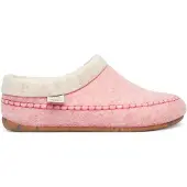 Toni pons Albons Slippers Rose EU 39 Femme