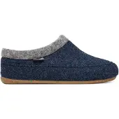 Toni pons Albons Slippers Bleu EU 35 Femme