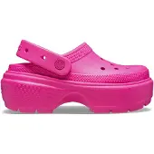 Crocs Sabots Stomp