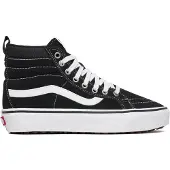 Vans Baskets MTE Sk8-Hi Insulated Hommes