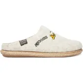 Toni pons Pantoufles Snoopy