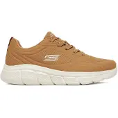SKECHERS Chaussures Bobs B Flex Arctic Edge 118110CSNT