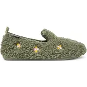 Toni pons Maily-bb Slippers Vert EU 36 Femme