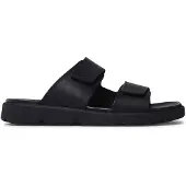 Geox Mule 'Xand' noir