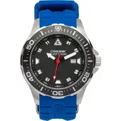 Cressi Montre Manta
