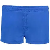 Mosconi Slip De Bain Boxer Myknonos