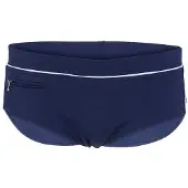 Aquafeel Slip De Bain Boxer 240854