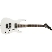 Jackson JS11 Dinky Js Ama Snow White