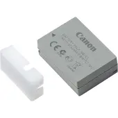 Canon NB-10L Batterie