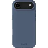 Holdit Coque Silicone Apple iPhone Air - Pacific Blue