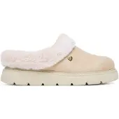 SKECHERS Keepsakes Lite Cozy Blend - 38