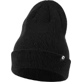 Stark Soul Bonnet noir