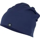 Stark Soul Bonnet bleu foncé