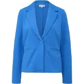 s.Oliver Blazer bleu