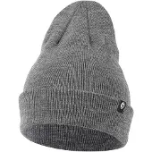 Stark Soul Bonnet gris foncé