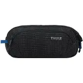 Thule Trousses de toilette 'Crossover 2' bleu / noir