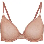 JOOP! Soutien-gorge rose