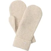 Tom Tailor Moufles 1049447