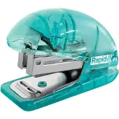 Rapid Colour'Ice (10 feuilles)