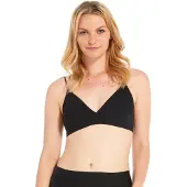 Magic bodyfashion Soutien-gorge noir