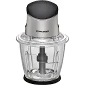 Rommelsbacher Mz 500 Food Chopper Clair One Size / EU Plug 220V