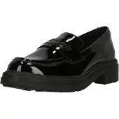 Clarks Chaussure basse 'Orinoco3 Edge' noir