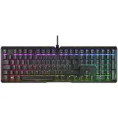 Cherry Clavier G80-3890LJAES-2