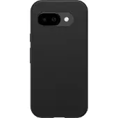 Otterbox Coque arrière React Google Pixel 9A - Black