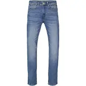 Garcia Jean bleu
