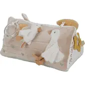 Little Dutch Aktivitäten Dreieck GRS Newborn