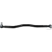 HERTH+BUSS ELPARTS Biellette de direction J4815000