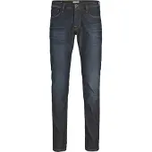 Jack & Jones Jean 'JJGlenn' | 29x34 | male