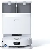 Ecovacs DEEBOT T30C GEN 2