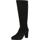 Peter kaiser Bottes noir